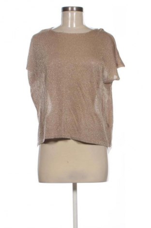 Дамски пуловер SHEIN, Размер L, Цвят Многоцветен, Цена 15,00 €