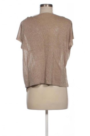 Дамски пуловер SHEIN, Размер L, Цвят Многоцветен, Цена 15,00 €