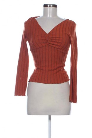 Dámský svetr SHEIN, Velikost S, Barva Vícebarevné, Cena  129,00 Kč