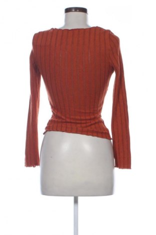 Dámský svetr SHEIN, Velikost S, Barva Vícebarevné, Cena  129,00 Kč