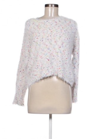 Damenpullover SHEIN, Größe S, Farbe Mehrfarbig, Preis € 10,99