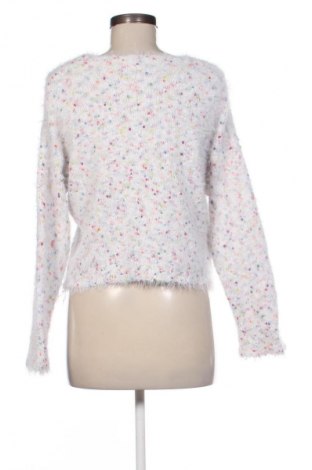 Damenpullover SHEIN, Größe S, Farbe Mehrfarbig, Preis € 10,99