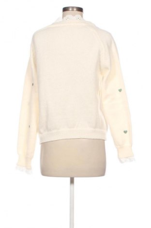 Dámský svetr SHEIN, Velikost M, Barva Vícebarevné, Cena  419,00 Kč