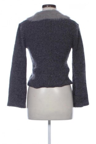 Γυναικείο πουλόβερ SHEIN, Μέγεθος S, Χρώμα Πολύχρωμο, Τιμή 15,00 €