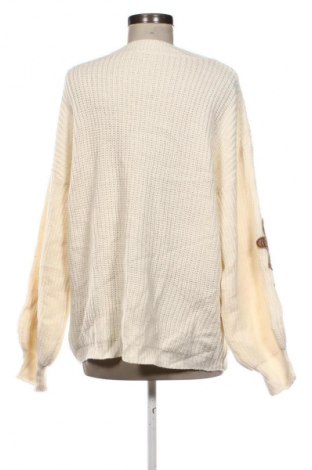 Női pulóver SHEIN, Méret XXL, Szín Sokszínű, Ár 6 198 Ft