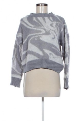 Дамски пуловер SHEIN, Размер S, Цвят Многоцветен, Цена 15,00 €
