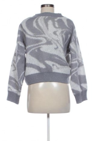 Дамски пуловер SHEIN, Размер S, Цвят Многоцветен, Цена 15,00 €