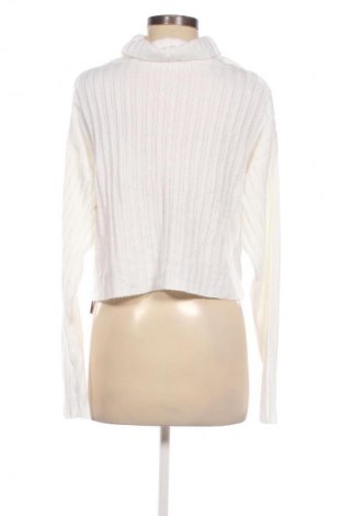 Női pulóver SHEIN, Méret M, Szín Fehér, Ár 9 219 Ft