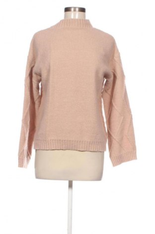 Γυναικείο πουλόβερ SHEIN, Μέγεθος M, Χρώμα Πολύχρωμο, Τιμή 15,00 €