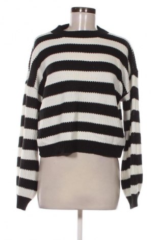 Dámský svetr SHEIN, Velikost S, Barva Vícebarevné, Cena  425,00 Kč