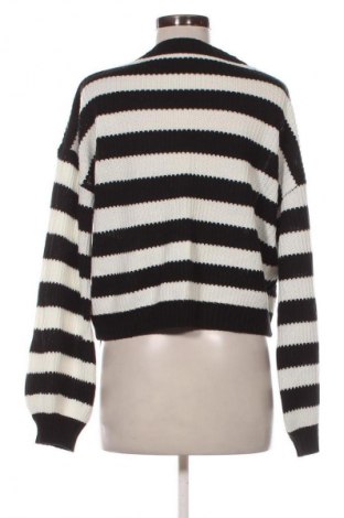 Dámský svetr SHEIN, Velikost S, Barva Vícebarevné, Cena  425,00 Kč