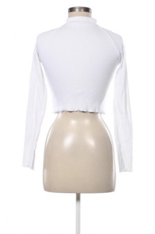 Női pulóver SHEIN, Méret M, Szín Fehér, Ár 6 198 Ft