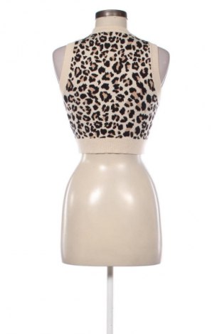 Дамски пуловер SHEIN, Размер S, Цвят Многоцветен, Цена 10,99 €