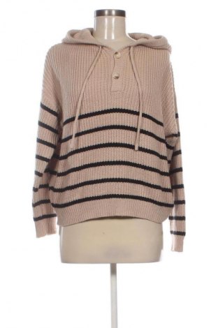 Dámský svetr SHEIN, Velikost S, Barva Vícebarevné, Cena  439,00 Kč