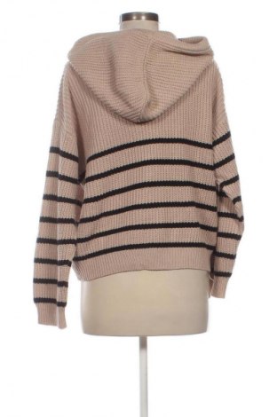 Dámský svetr SHEIN, Velikost S, Barva Vícebarevné, Cena  439,00 Kč