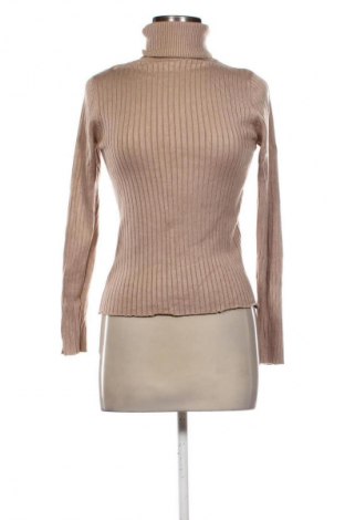 Damenpullover SHEIN, Größe L, Farbe Beige, Preis € 15,00