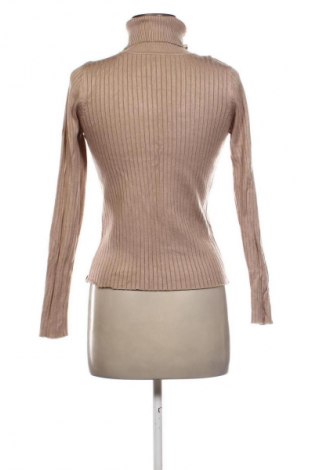 Damenpullover SHEIN, Größe L, Farbe Beige, Preis € 15,00