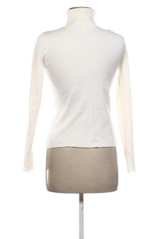 Dámský svetr SHEIN, Velikost L, Barva Bílá, Cena  425,00 Kč