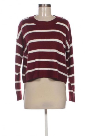 Dámský svetr SHEIN, Velikost XS, Barva Vícebarevné, Cena  199,00 Kč