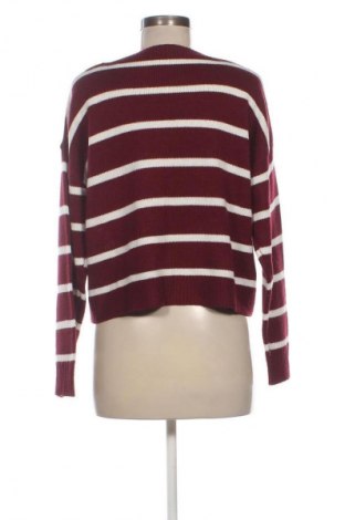 Dámský svetr SHEIN, Velikost XS, Barva Vícebarevné, Cena  199,00 Kč