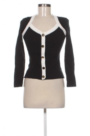 Dámský svetr SHEIN, Velikost M, Barva Vícebarevné, Cena  209,00 Kč