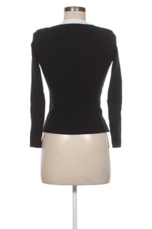 Dámský svetr SHEIN, Velikost M, Barva Vícebarevné, Cena  209,00 Kč