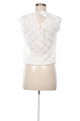 Damenpullover SHEIN, Größe S, Farbe Weiß, Preis € 6,99