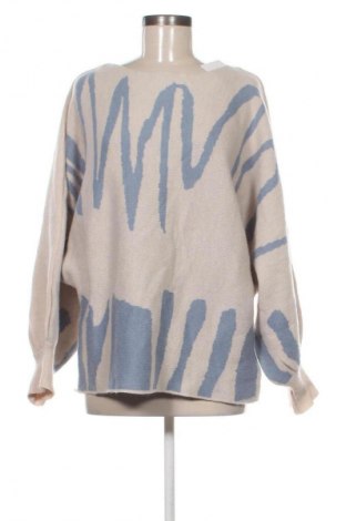 Női pulóver SHEIN, Méret XL, Szín Sokszínű, Ár 6 198 Ft