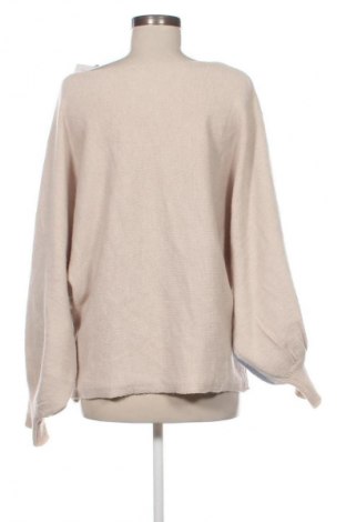 Női pulóver SHEIN, Méret XL, Szín Sokszínű, Ár 6 198 Ft