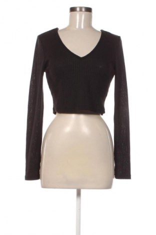 Damenpullover SHEIN, Größe M, Farbe Mehrfarbig, Preis € 10,99