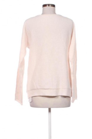 Dámský svetr SHEIN, Velikost M, Barva Růžová, Cena  179,00 Kč