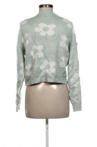 Damenpullover SHEIN, Größe S, Farbe Mehrfarbig, Preis € 8,99