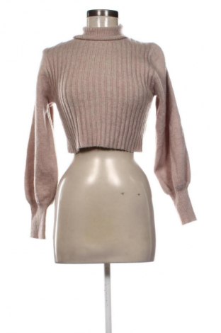 Damenpullover SHEIN, Größe S, Farbe Beige, Preis € 5,99