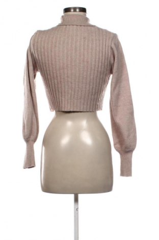 Damenpullover SHEIN, Größe S, Farbe Beige, Preis € 5,99