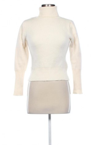 Дамски пуловер SHEIN, Размер L, Цвят Бял, Цена 6,64 €