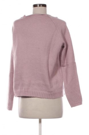 Női pulóver SHEIN, Méret L, Szín Lila, Ár 1 209 Ft