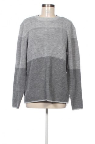 Dámský svetr SHEIN, Velikost XL, Barva Vícebarevné, Cena  439,00 Kč