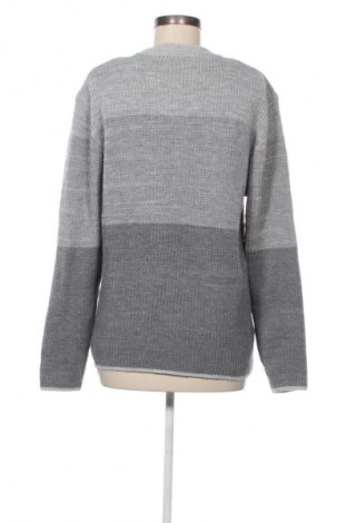 Dámský svetr SHEIN, Velikost XL, Barva Vícebarevné, Cena  439,00 Kč