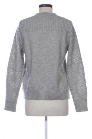 Női pulóver SHEIN, Méret L, Szín Szürke, Ár 2 609 Ft