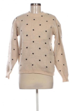 Дамски пуловер SHEIN, Размер S, Цвят Многоцветен, Цена 15,33 €