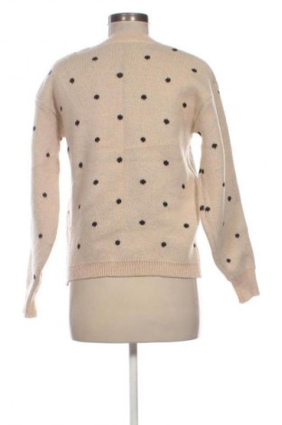 Дамски пуловер SHEIN, Размер S, Цвят Многоцветен, Цена 15,33 €