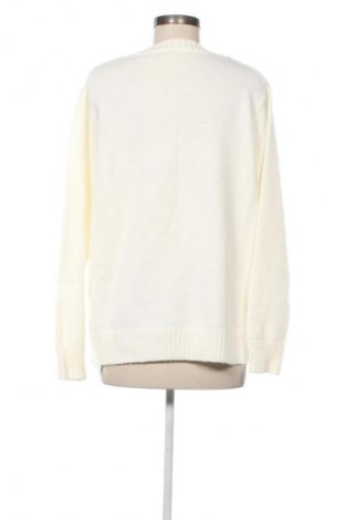 Dámský svetr SHEIN, Velikost XL, Barva Vícebarevné, Cena  169,00 Kč