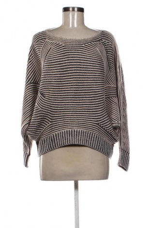 Дамски пуловер SHEIN, Размер M, Цвят Многоцветен, Цена 7,15 €