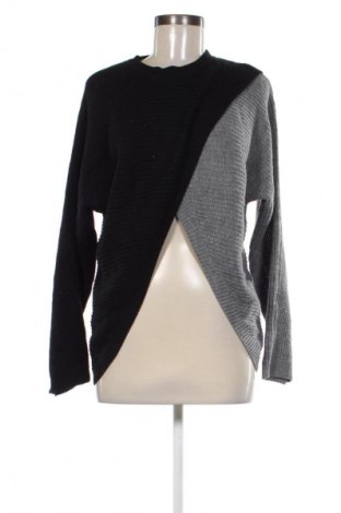 Dámský svetr SHEIN, Velikost M, Barva Vícebarevné, Cena  239,00 Kč