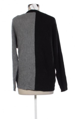 Dámský svetr SHEIN, Velikost M, Barva Vícebarevné, Cena  239,00 Kč