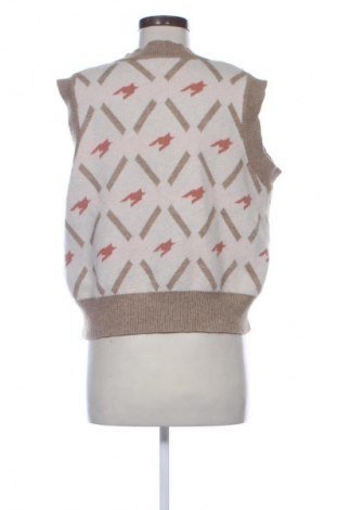 Γυναικείο πουλόβερ SHEIN, Μέγεθος M, Χρώμα Πολύχρωμο, Τιμή 17,99 €