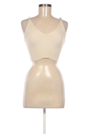 Dámský svetr SHEIN, Velikost S, Barva Žlutá, Cena  420,00 Kč