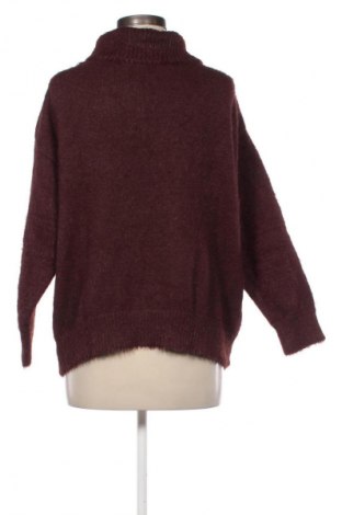 Női pulóver SHEIN, Méret L, Szín Piros, Ár 6 198 Ft