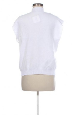 Дамски пуловер SHEIN, Размер M, Цвят Бял, Цена 4,09 €