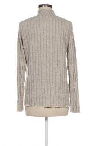 Dámský svetr SHEIN, Velikost M, Barva Béžová, Cena  189,00 Kč